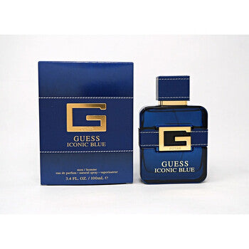 Guess 1981 For Men Bs 170g