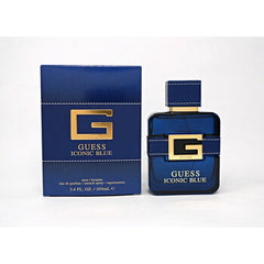 Guess 1981 For Men Bs 170g