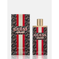 Guess Amore Portofino Edt 100ml
