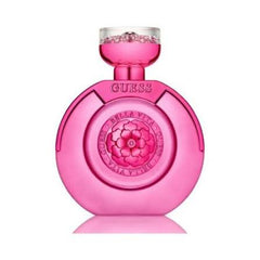 Guess Bella Vita Lamia Women Edp 100ml