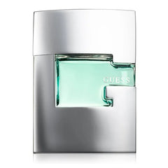 Guess FOR MEN EDT 75ML