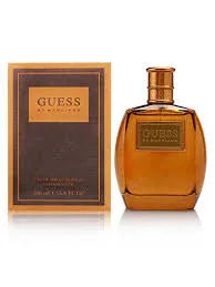 Guess Marciano Edt Perfume For Men 100ML