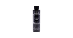 Guess Uomo Dbs 170g