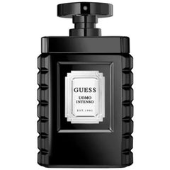 Guess Uomo Intenso Edp 100ml