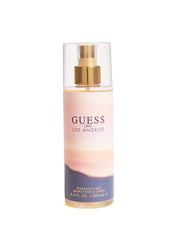 Guess 1981 Los Angeles Women Body Mist 250ml 
