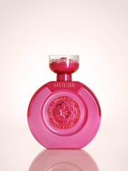 Guess Bella Vita Lamia Women Edp 100ml 