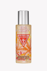 Guess Ibiza Radiant Shimmer Women Body Mist 250ml 