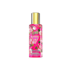 Guess Love Passion Kiss Women Body Mist 250ml 
