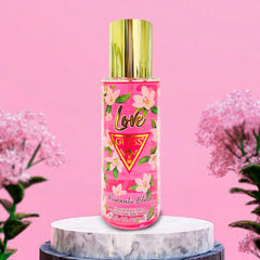 Guess Love Romantic Blush Women Body Mist 250ml 