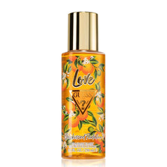 Guess Love Sunkissed Flirtation Women Body Mist 250ml 