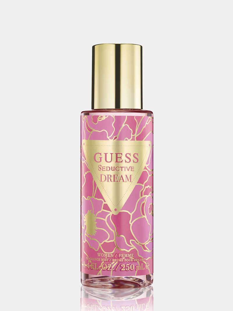 Guess Seductive Dream Women Body Mist 250ml 