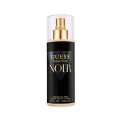 Guess Seductive Noir Women Body Mist 250ml 