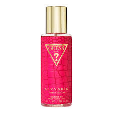 Guess Sexy Skin Sweet Sugar Women Body Mist 250ml 