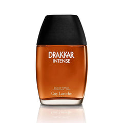 Guy Laroche Drakkar Intense Edp Men Perfume 100Ml
