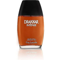 Guy Laroche Drakkar Intense Edp Men Perfume 50Ml