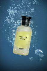 MTJ Harbour Intense for Unisex 100ml 