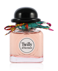 Hermes Ladies Twilly D'hermes Edp 85ml