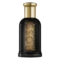 Hugo Boss Bottled Absolu Parfum Intense Edp 200ml