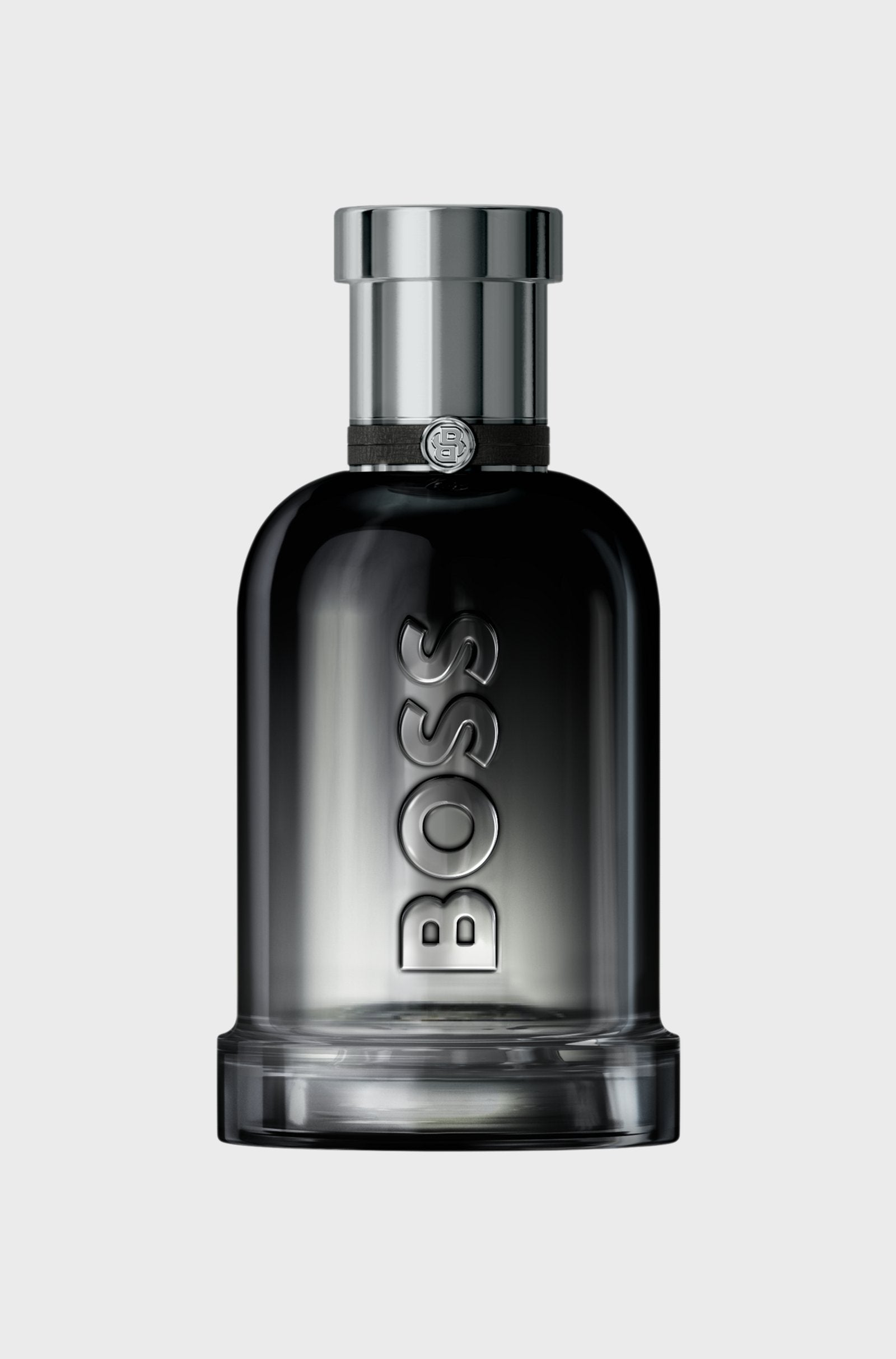 Hugo Boss Bottled Beyond Edp 100ml