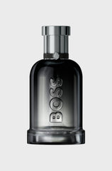 Hugo Boss Bottled Beyond Edp 100ml