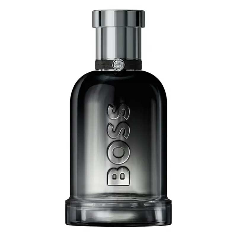 Hugo Boss Bottled Beyond Refillable Edp 150ml