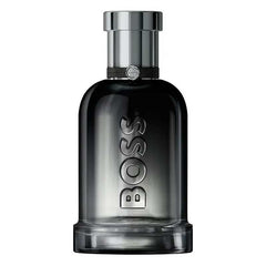 Hugo Boss Bottled Beyond Refillable Edp 150ml