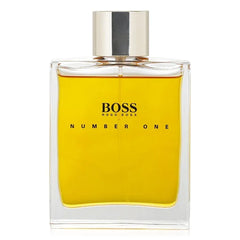Hugo Boss Number One Edt Perfume 100ML