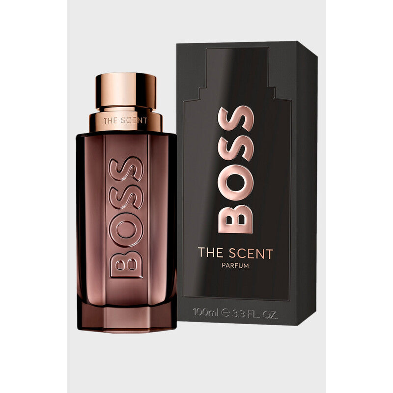 Hugo Boss Scent Le Parfum For Him 100ml Revamp