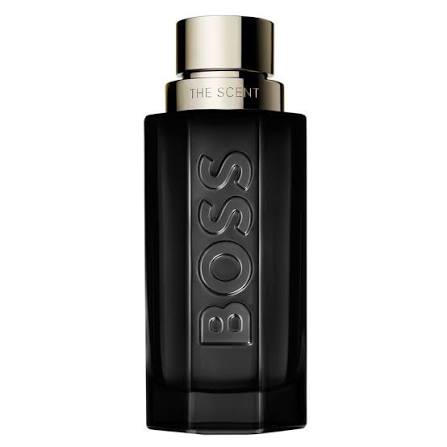 Hugo Boss Scent Mag M Edp 100ml