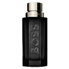Hugo Boss Scent Mag M Edp 100ml