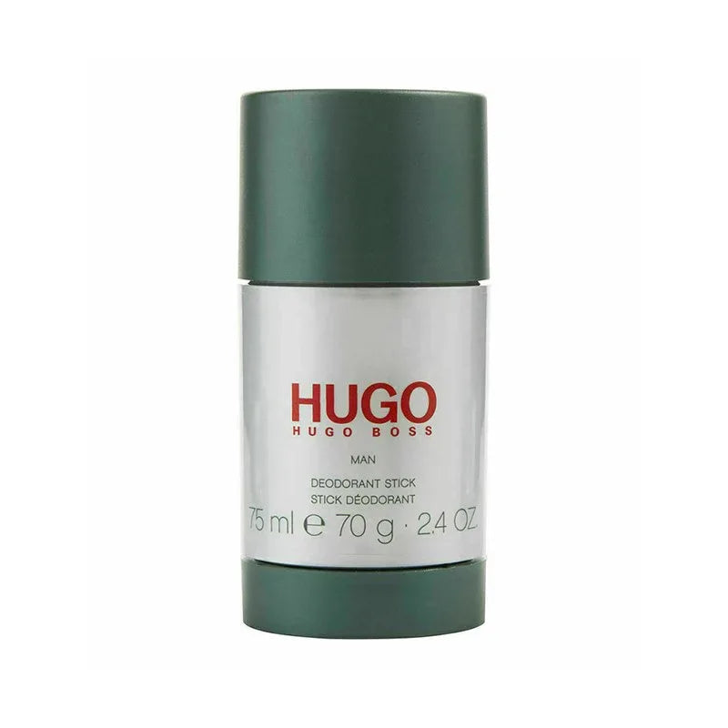 Hugo Boss Green Deo Stick 75GM 