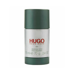 Hugo Boss Green Deo Stick 75GM 