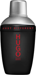 Hugo Boss Just Different Men Edt 75ml 