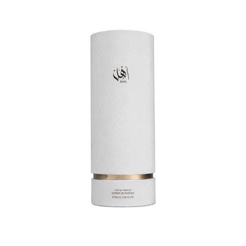 Ahmed Al Maghribi Ahl Edp 60ml 