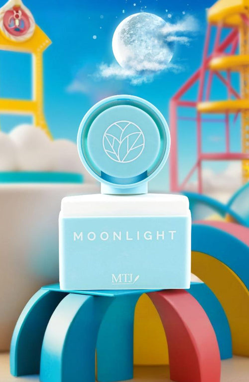 MTJ Moonlight for Kids 30 ml