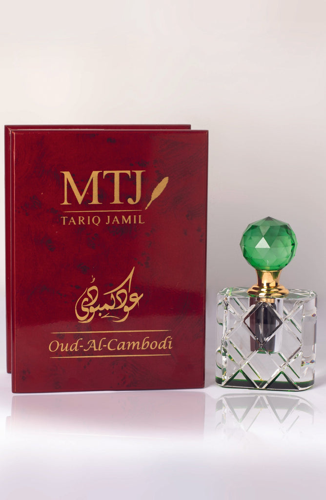 OUD-AL-CAMBODI ATTAR (6876182511790)