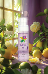 MTJ Infinite Joy for Women 100 ml 
