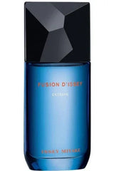 Issey Miyake Fusion D'issey Extreme Intense EDT Perfume For Men 100ML