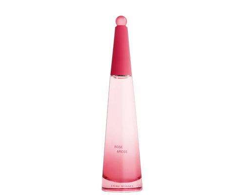 Issey Miyake L'eau D Issey Rose & Rose Intense Women Edp 90ml