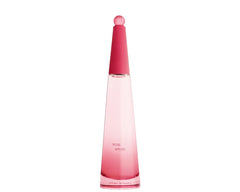 Issey Miyake L'eau D Issey Rose & Rose Intense Women Edp 90ml 