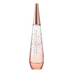 Issey Miyake Pure Petal De Nectar Women Edt 90ml 