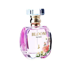 J. Bloom Pour Femme Edp 100ml