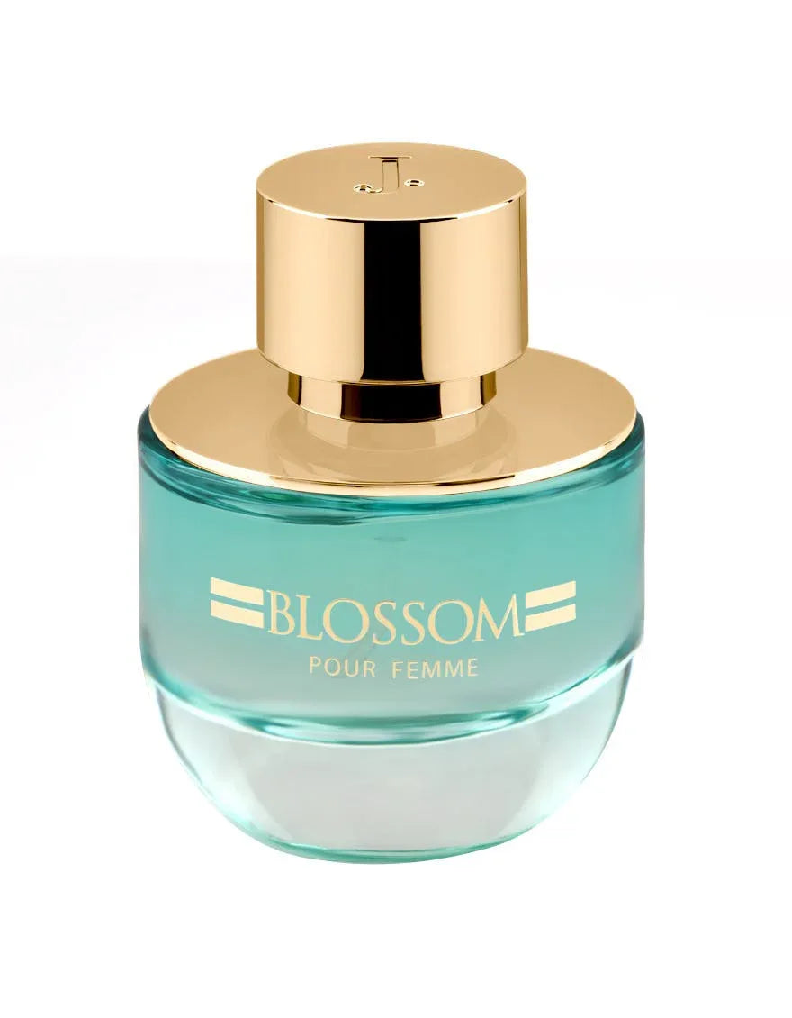 J. Bloosom Edp 50Ml 
