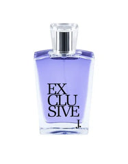 J. Exclusive Men Edp 100Ml 