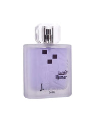 J. KHUMAAR 30ML
