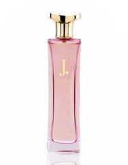 J. Pour Femme Edp 100Ml 
