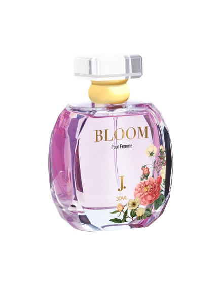 J. Bloom Women 30ml