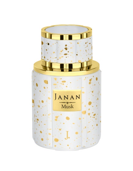 J. Janan Musk Men Edp 100ml