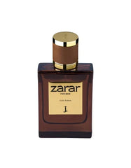 J. Zarar Gold Men 30ml 