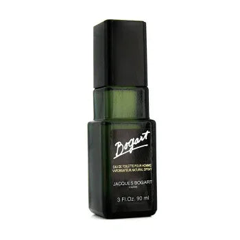 Jacques Bogart Signature Pour Homme Edt 100ml